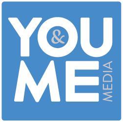You and Me Media Ltd