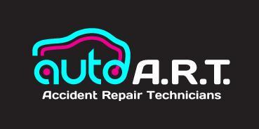 Auto A.R.T Devon