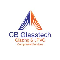 CB Glasstech