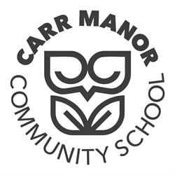 SchoolBookings @ Carr Manor School