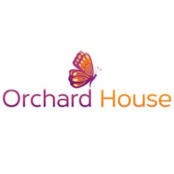 Orchard House Nursing Home