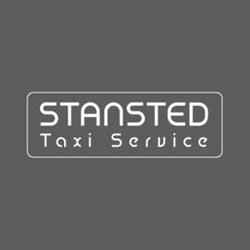 Stansted airport taxi ltd