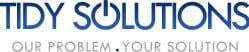 TIDY SOLUTIONS 4U Ltd.