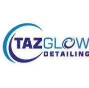 Tazglow Detailing