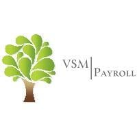 VSM PAYROLL LIMITED