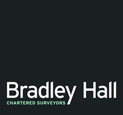 Bradley Hall Limited