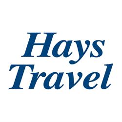 Hays Travel Blyth