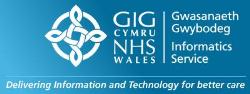 NHS Wales Informatics Service Cardiff