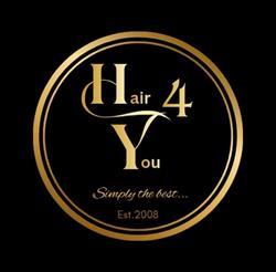 Hair4You