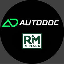 Autodoc Norwich