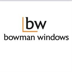 Bowman Windows
