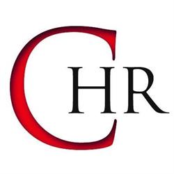 Colden Human Resources Ltd
