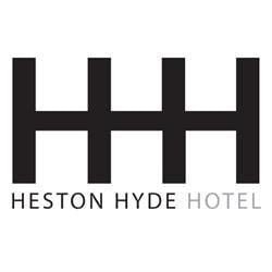 Heston Hyde Hotel