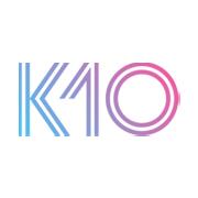 K10 construction apprenticeships London apprenticeship jobs