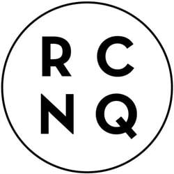 RCNQ