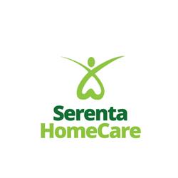 Serenta