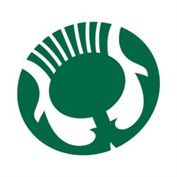 Scottish Intercollegiate Guidelines Network (SIGN