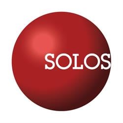 SOLOS Consultants Ltd