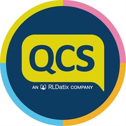 Quality Compliance Systems Ltd