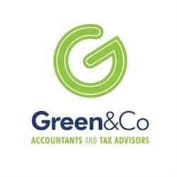 Green & Co Accountants and Tax Advisors
