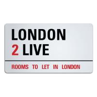 LONDON2LIVE