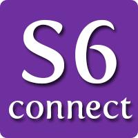 S6 Connect