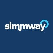 Simmway IT Solutions