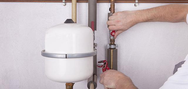 ▷ Adept Oil Fired Heating Engineers, Bishops Waltham