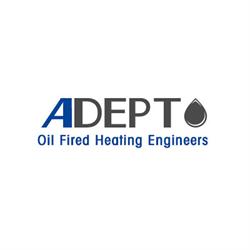 ▷ Adept Oil Fired Heating Engineers, Bishops Waltham