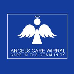 Angels Care Wirral Ltd