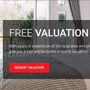 Bishop Estate Agents Limited