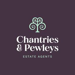 Chantries Estate Agents