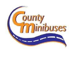 County Minibuses