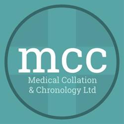 Medical Collation & Chronology Ltd