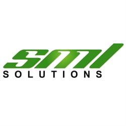 Digital Marketing, Web Design & SEO Agency in Leeds