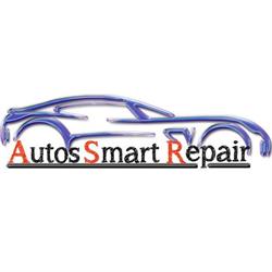 Autos Smart Repair Ltd