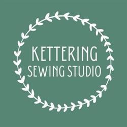 Kettering Sewing Studio