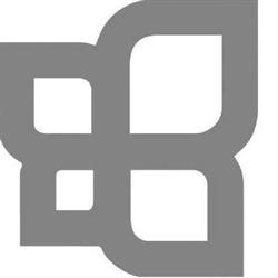 Sow & Reap Properties