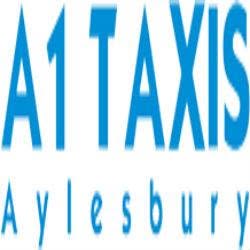 A1 Taxis Aylesbury