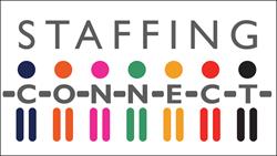 Staffing Connect