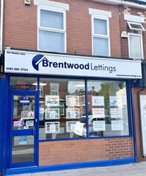 Brentwood Lettings