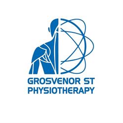 Grosvenor Street Physiotherapy