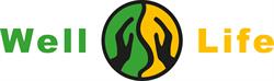 Well Life Physiotherapy & Massage