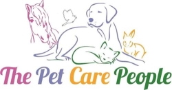 The Pet Care People®