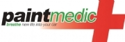 Paintmedic (PTPM Limited)
