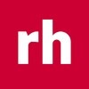 Robert Half® Recruitment Agency