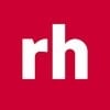 Robert Half® Recruitment Agency