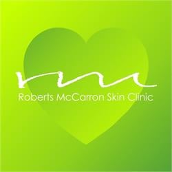 Roberts McCarron Skin Clinic
