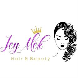 Joymok Hair and beauty salon