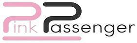 pinkpassenger